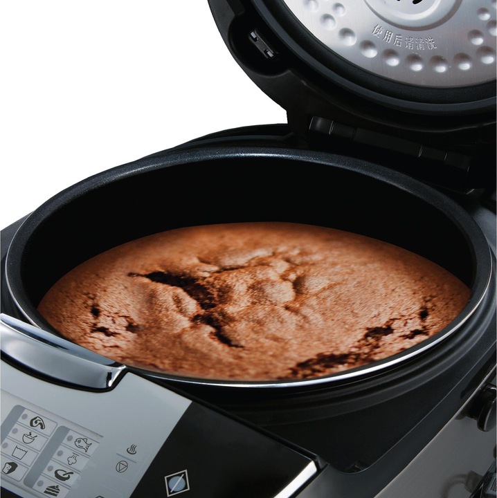 Produktbild Russell Hobbs Cook at Home