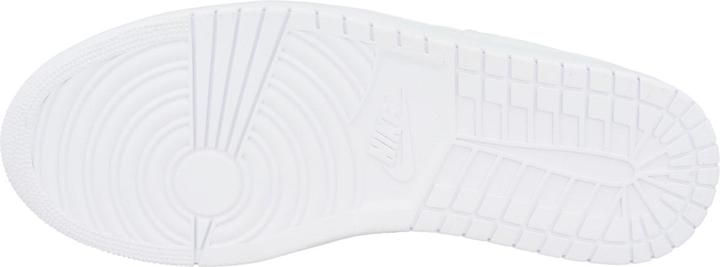 Immagine prodotto Jordan Sneaker di accesso (44)