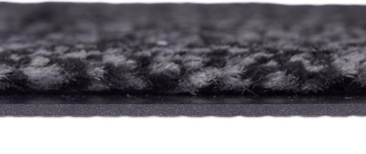 Actual product image Relaxdays Schmutzfangmatte (200 x 80 x 1 cm)