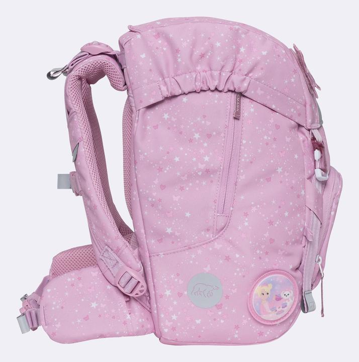 Immagine prodotto Beckmann Classic (22 l)