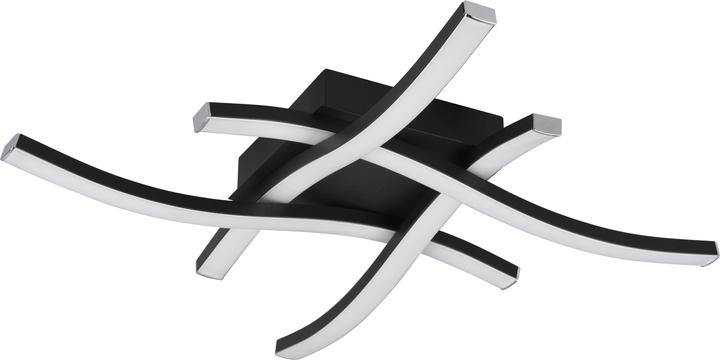 Produktbild Trio Route (600 lm)