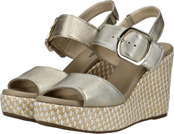 Produktbild Nero Giardini Sandalen (40)