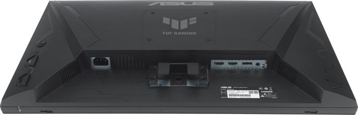 Actual product image ASUS TUF Gaming VG257Q5A (1920 x 1080 pixels, 24.50")