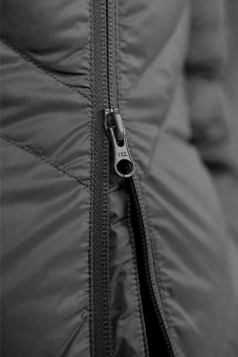 Immagine prodotto Grüezi Bag Senseful DownWool (S)