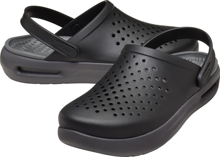 Produktbild Crocs InMotion Clog (39, 40)