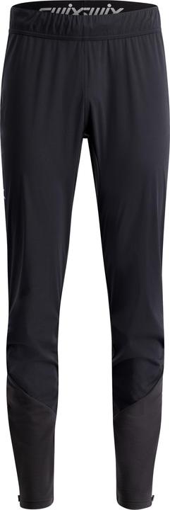 Produktbild Swix Focus Pants (S)