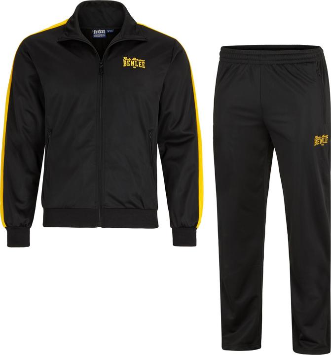 Produktbild Punch Present (3XL)