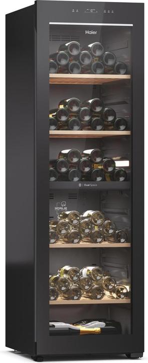 Actual product image Haier HWS236GDGU1