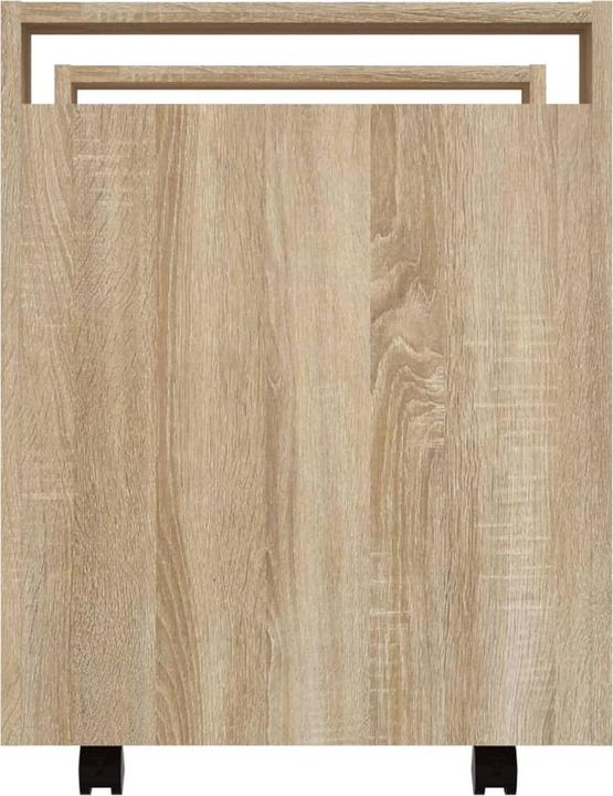 Produktbild vidaXL Ercole