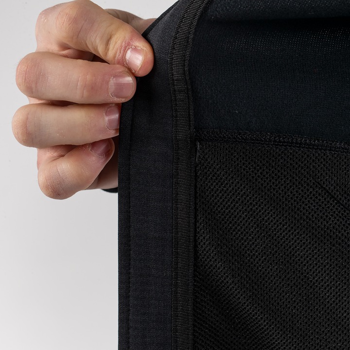 Actual product image Fjällräven Abisko Trail Fleece (XXL)