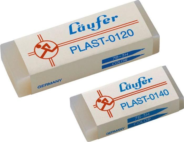 Immagine prodotto Läufer Plast-0140