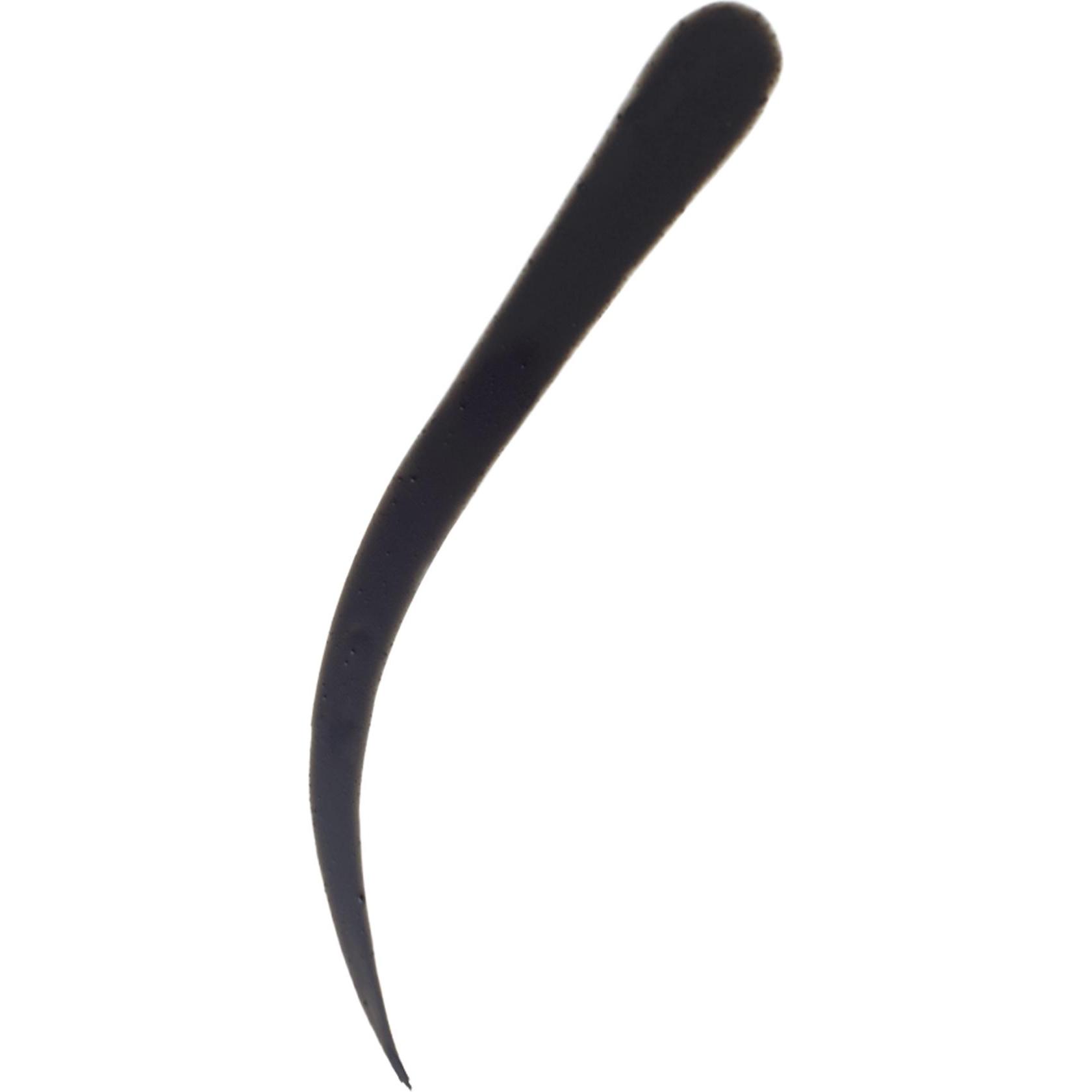 Thumbnail - Max Factor, Eyeliner + Kajal, Masterpiece High Prec Liquid Eyel No 15 (15)