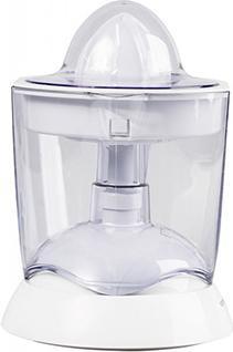 Immagine prodotto Orava OS-108