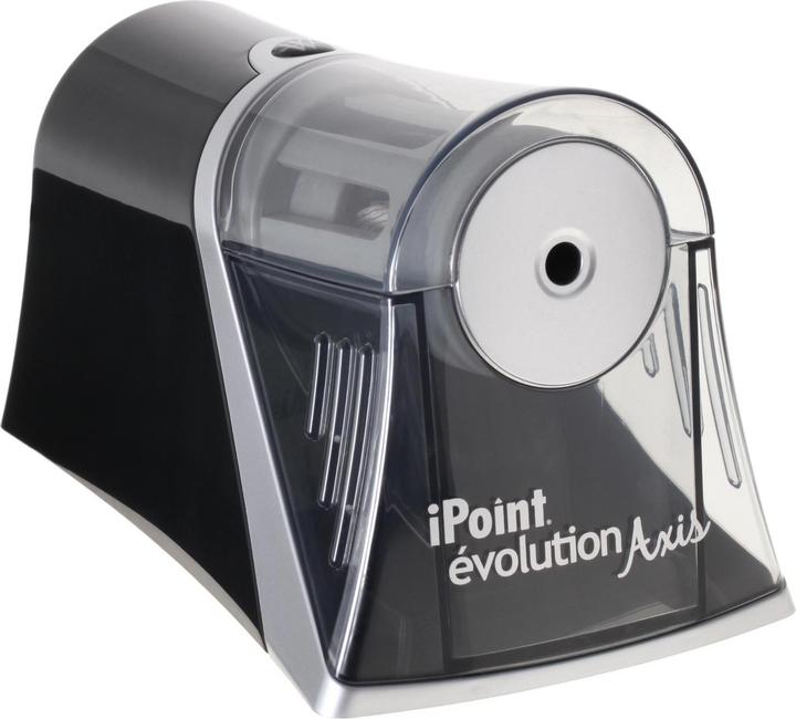 Westcott iPoint évolution Axis