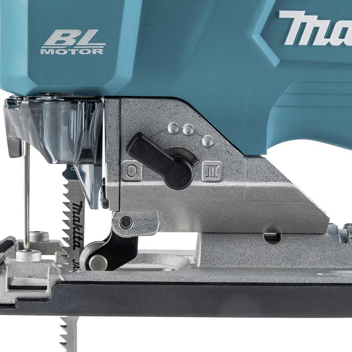 Produktbild Makita Cordless miter saw 40V MAX XGT