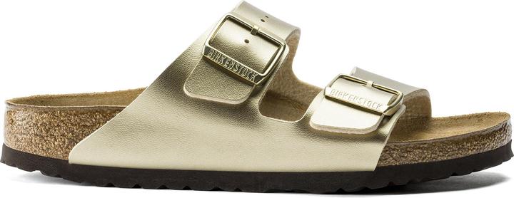 Produktbild Birkenstock Arizona Birko-Flor normal (40)