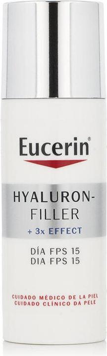 Image du produit Eucerin Hyaluron-Filler (50 ml)