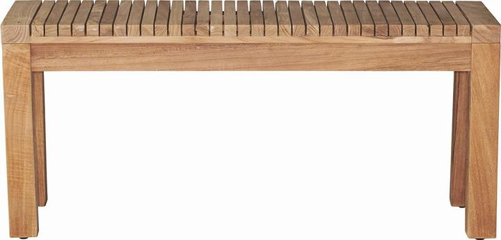 Produktbild Jan Kurtz Samoa (160 cm)