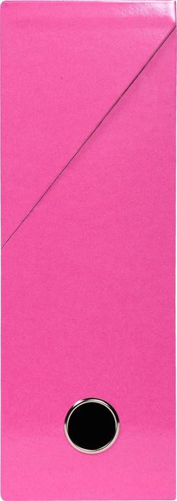 Produktbild Exacompta Archivboxen (A4)