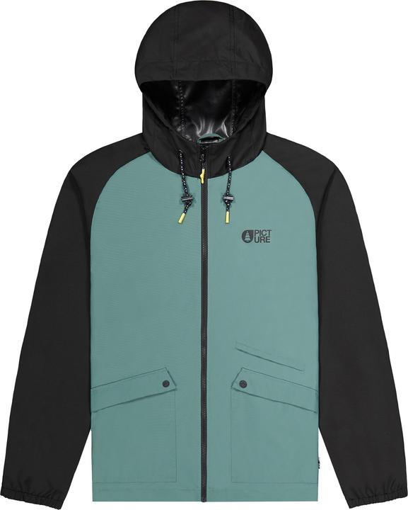 Actual product image Picture Surface (M)