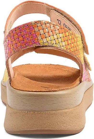 Produktbild Think! Meggie 585 (40)