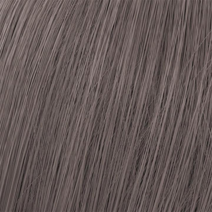 Produktbild Wella Professionals Koleston Perfect Me Rich Naturals 898 Ash Blonde Pearl 60ml (8, 98 Hellblond Cendré-Perl)