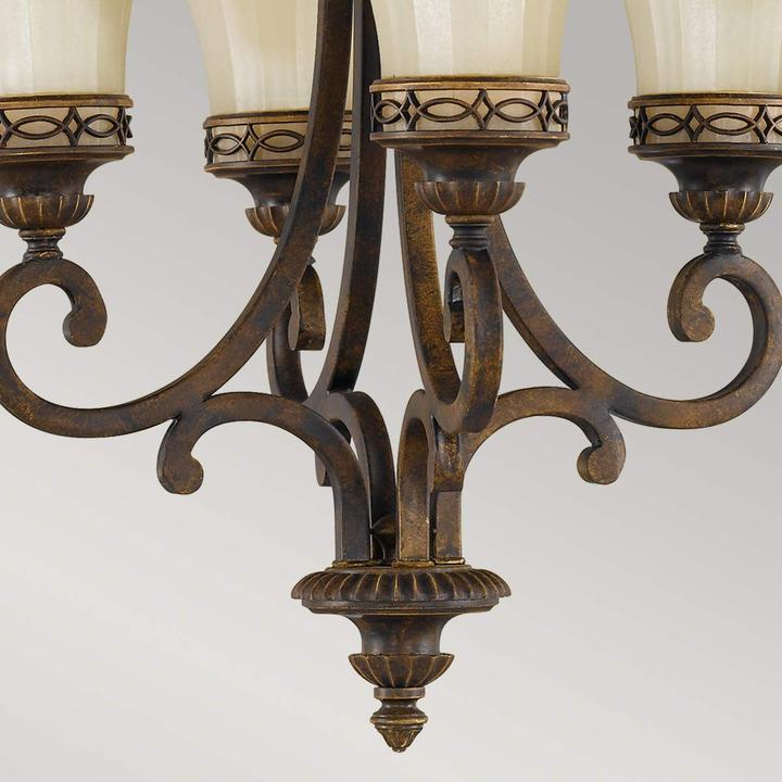 Produktbild Feiss Drawing Room (45.70 cm)