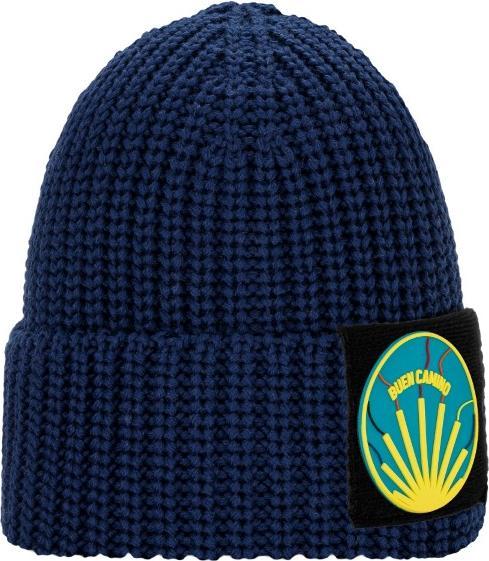 Produktbild P.A.C. DIY Pat Beanie (One Size)