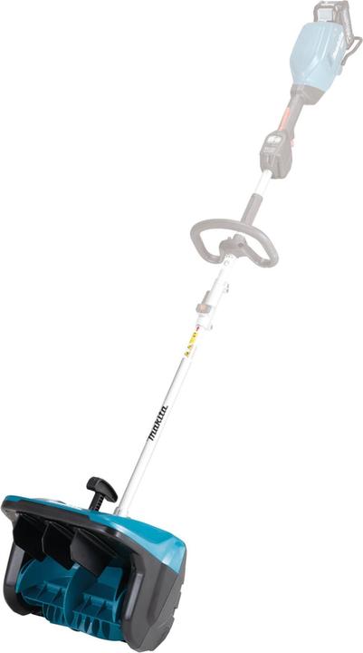 Actual product image Makita SN400MP (30 cm)