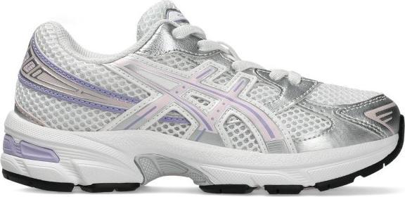 Image du produit ASICS SportStyle GEL-1130 PS Kids (35)