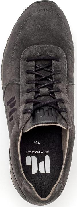 Immagine prodotto Gabor Sneaker Pius 0496.13.22 (42)