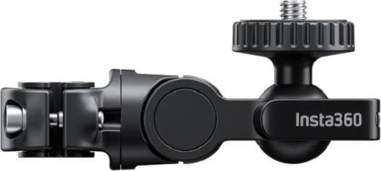 Produktbild Insta360 Halterung Rear View Mirror Mount, Zubehörtyp Kamera (GO 2, x3, One X2, One R)