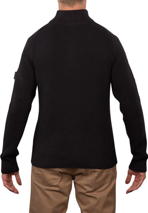 Produktbild Joop! 10022897 (S)