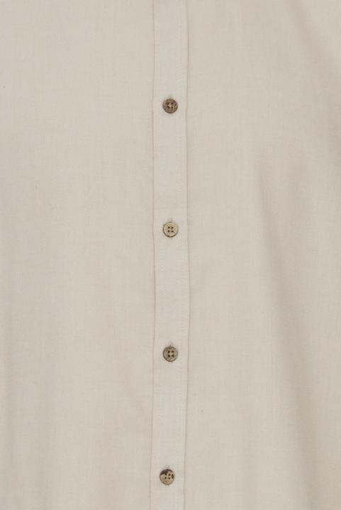 Produktbild Solid SDPete SH - 21107465 (XXL)