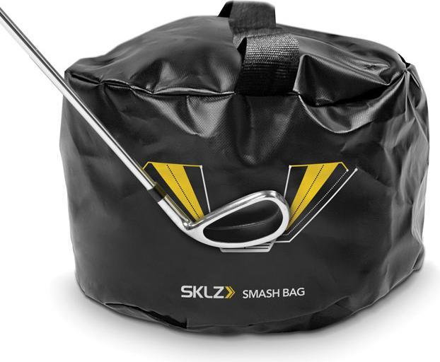 Produktbild SKLZ Smash Bag
