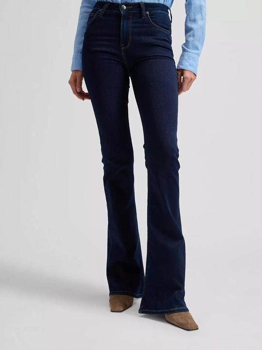 Produktbild Lee Bresse (29)