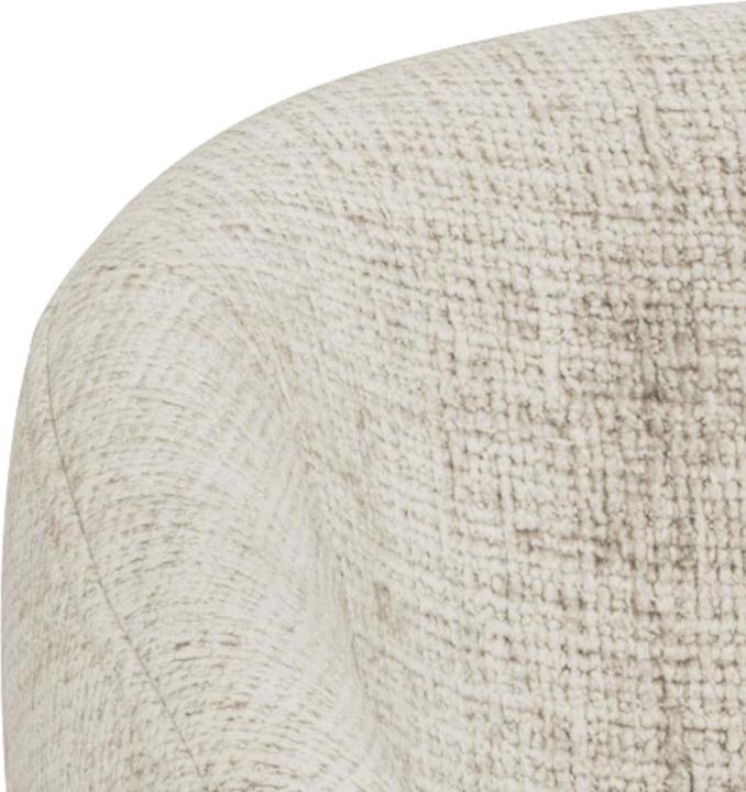 Actual product image AC Design Darlene