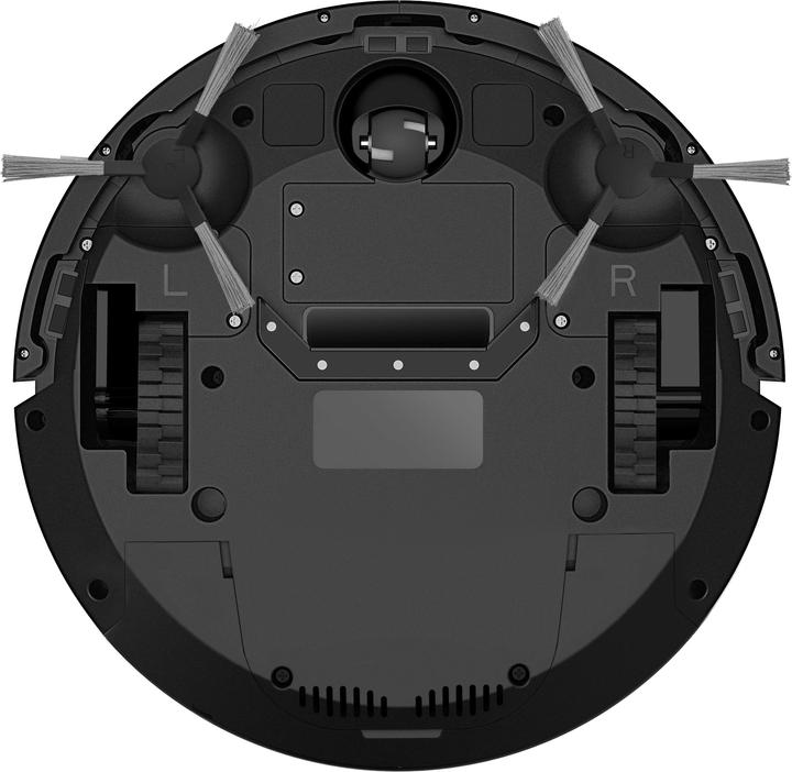 Produktbild Grundig VCR2330 (Saugroboter)