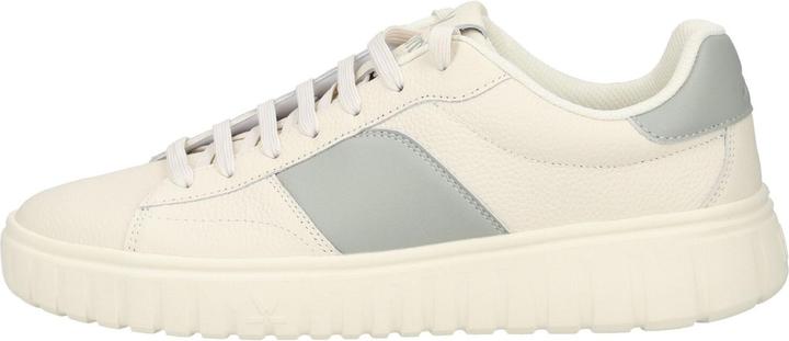 Produktbild Lloyd Sneaker (45)