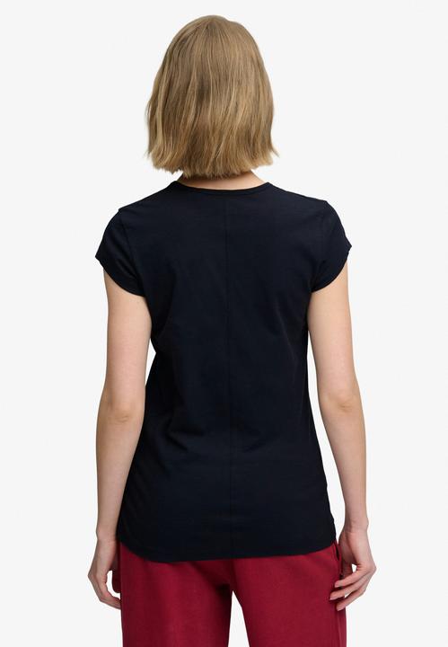 Actual product image Superdry Athletic Essential Slub Tee (L)
