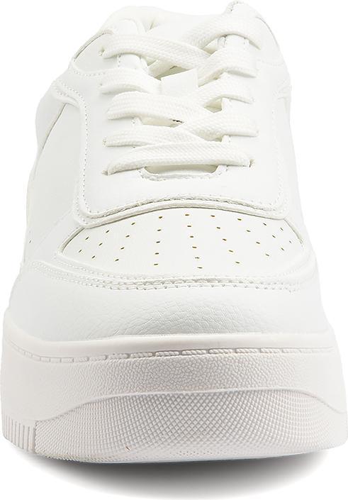 Image du produit Call It Spring Freshy (41)