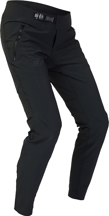 Fox Pant 24 Flexair Blk