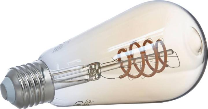 Produktbild Luumr LED-Leuchtmittel E27 (E27)