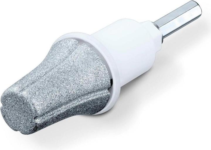 Actual product image Beurer MP 64