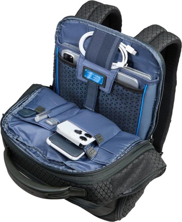Produktbild Piquadro Laptop Rucksack 14" (23 l)