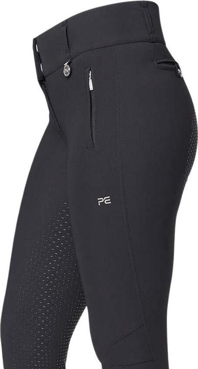 Premier Equine Carapello