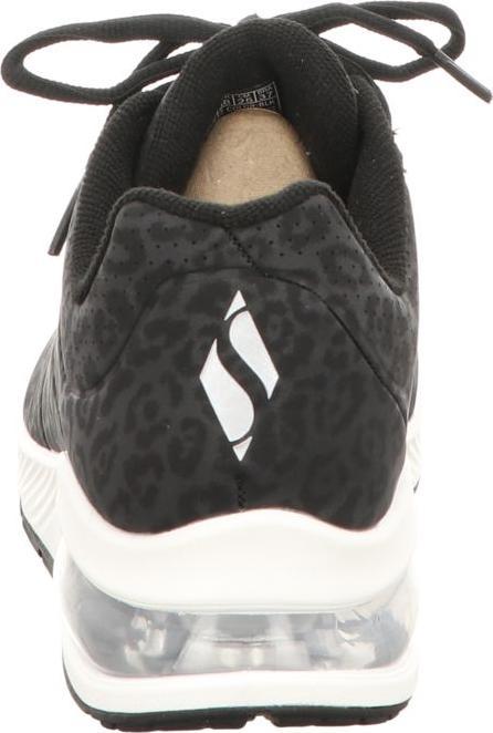 Image du produit Skechers Baskets - 106746 (36)