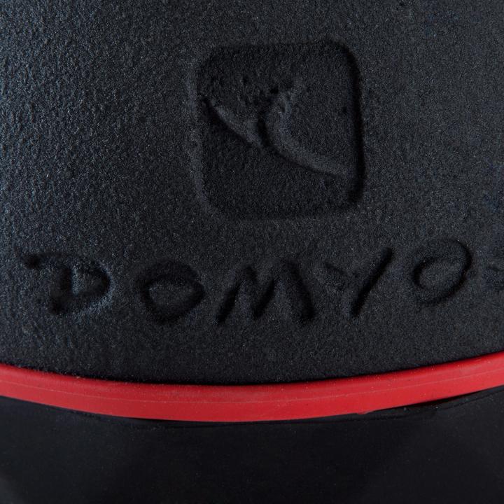 Actual product image Corength KB 20 (1 x 20 kg)
