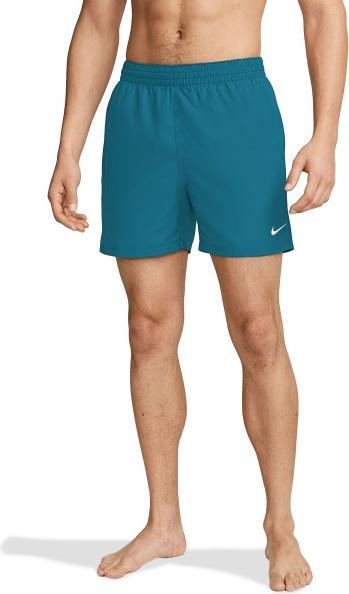 Produktbild Nike Essential 5" Volley Short (M)