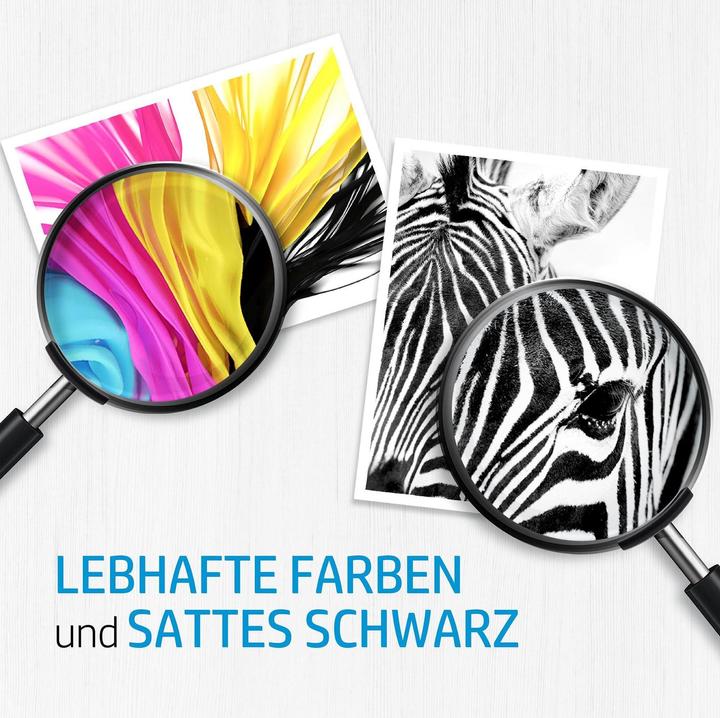 Productafbeelding HP 932xl (BK)